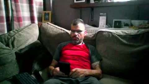 Matt online show from July 2026 08:07:01 PM