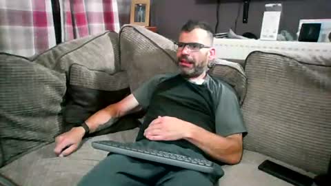 Matt online show from July 2026 09:58:02 PM