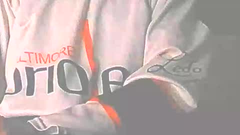 jedishy925585 online show from May 2026 10:09:02 AM