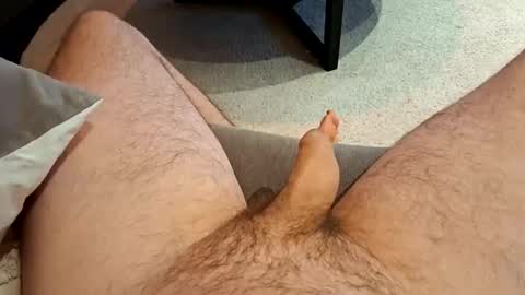 jedogacb online show from March 2026 09:54:01 PM