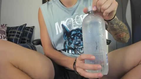 Jeanpii01 online show from April 2026 03:27:02 AM