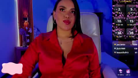 Jeen Taylor online show from January 2026 07:57:01 AM