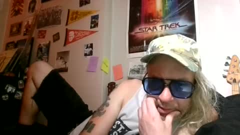 jeepster9 online show from July 2026 11:26:02 AM