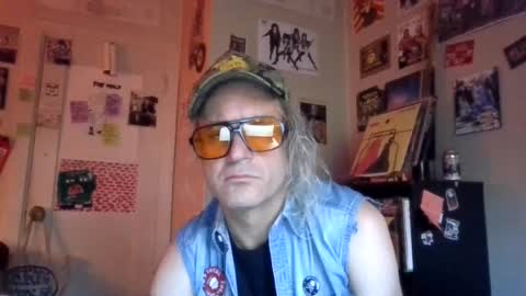 jeepster9 online show from July 2026 02:49:01 PM