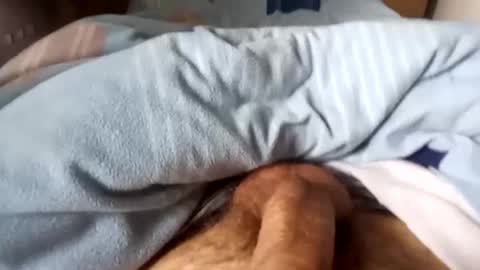 Snapshot of jeetzys chatting on February 2026 09:10:02 AM you may know me lol online show from February 2026 09:10:02 AM