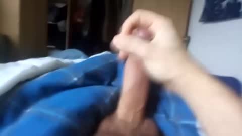 Snapshot of jeetzys chatting on February 2026 07:51:02 AM you may know me lol online show from February 2026 07:51:02 AM