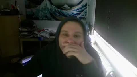 Snapshot of jeetzys chatting on March 2026 10:21:01 AM you may know me lol online show from March 2026 10:21:01 AM