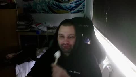 Snapshot of jeetzys chatting on March 2026 02:42:01 PM you may know me lol online show from March 2026 02:42:01 PM