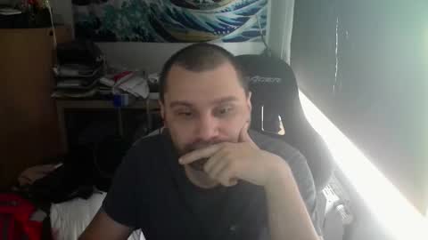 Snapshot of jeetzys chatting on March 2026 02:55:01 PM you may know me lol online show from March 2026 02:55:01 PM