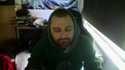 Snapshot of jeetzys chatting on March 2026 10:07:01 AM you may know me lol online show from March 2026 10:07:01 AM