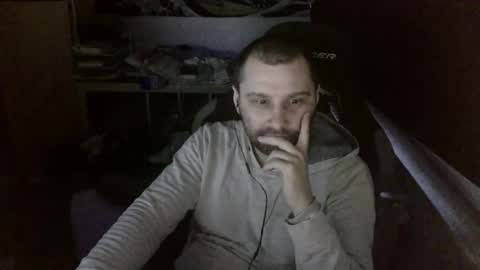 Snapshot of jeetzys chatting on March 2026 06:13:01 PM you may know me lol online show from March 2026 06:13:01 PM