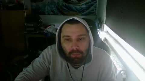 Snapshot of jeetzys chatting on March 2026 10:59:02 AM you may know me lol online show from March 2026 10:59:02 AM