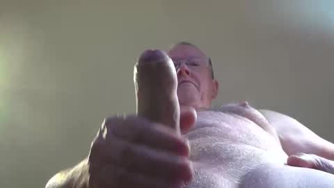 Chris online show from November 2025 05:02:01 PM