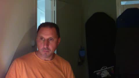 Jrme online show from April 2026 12:58:02 PM