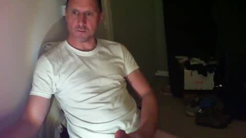 Jrme online show from April 2026 05:45:01 AM