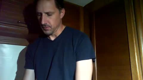 Jrme online show from June 2026 05:10:02 AM