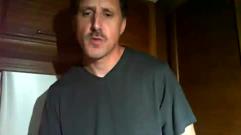 Jrme online show from June 2026 06:38:02 AM