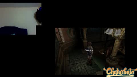 Jeff12012 online show from January 2026 05:43:02 AM