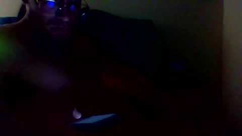 Jeff12012 online show from January 2026 09:33:02 AM