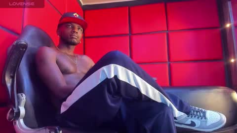 ---  Jeff --- online show from February 2026 04:42:02 AM