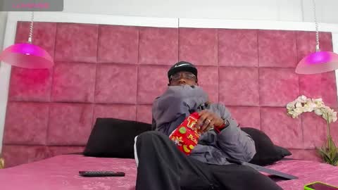 ---  Jeff --- online show from February 2026 04:08:01 AM