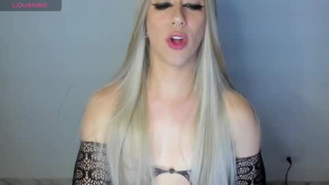  ashley   online show from April 2026 10:36:02 PM