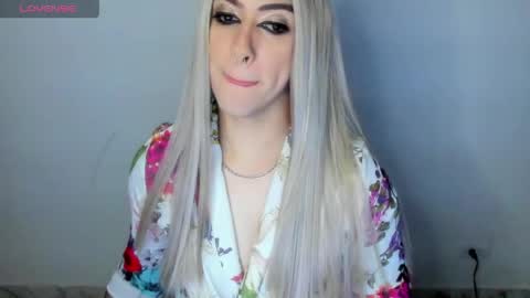  ashley   online show from April 2026 10:00:01 AM