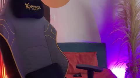 Jeff and Mugi  Independent model online show from March 2026 06:09:02 PM