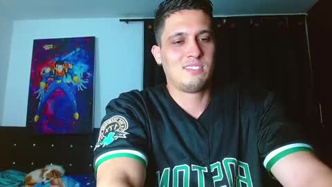 Jeff Deal online show from February 2025 12:47:02 AM