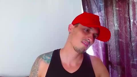 Jeff Deal online show from March 2025 08:40:01 PM