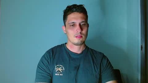 Jeff Deal online show from March 2025 02:15:01 AM