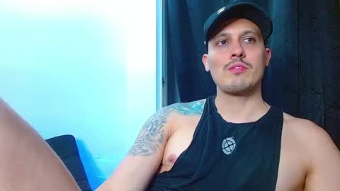 Jeff Deal online show from September 2025 02:02:01 AM