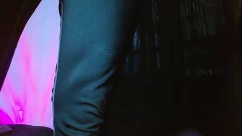 Jeff Deal online show from September 2025 10:57:02 PM