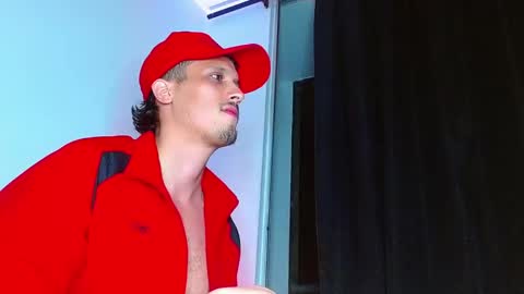 Jeff Deal online show from October 2025 07:07:01 AM