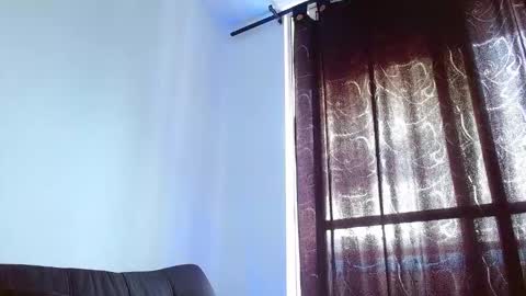 Jeff Deal online show from October 2025 10:09:01 PM