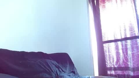 Jeff Deal online show from March 2026 09:29:01 PM