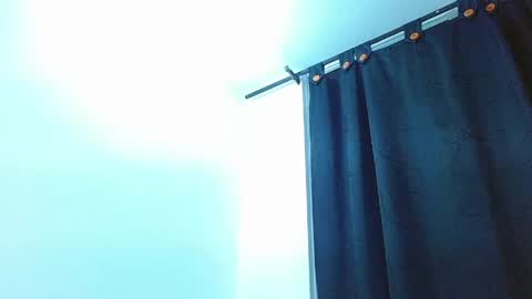 Jeff Deal online show from April 2026 06:19:01 AM