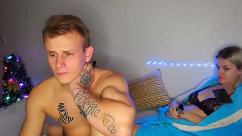 Jeff online show from January 2025 06:19:02 PM