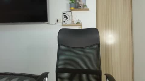 Jeff Seid online show from October 2025 12:24:02 AM