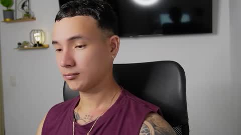 Jeff Seid online show from January 2026 10:06:01 AM