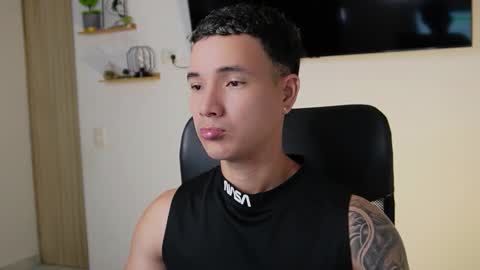 Jeff Seid online show from January 2026 12:11:01 PM