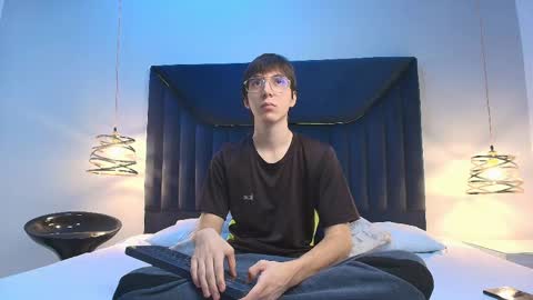 JeffBellfort online show from May 2026 07:21:02 PM