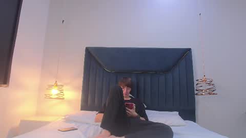 JeffBellfort online show from June 2026 08:19:01 PM