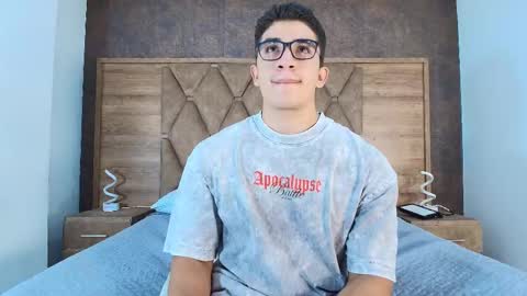 Jeff online show from September 2025 07:08:02 PM