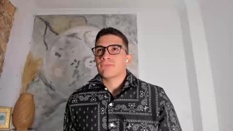 Jeff online show from March 2026 12:50:02 PM