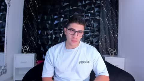 Jeff online show from May 2026 12:11:01 PM