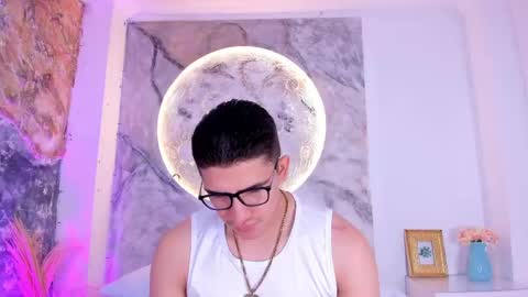 Jeff online show from May 2026 12:12:01 PM
