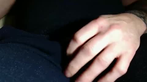 jeffersonel online show from March 2026 03:27:01 PM