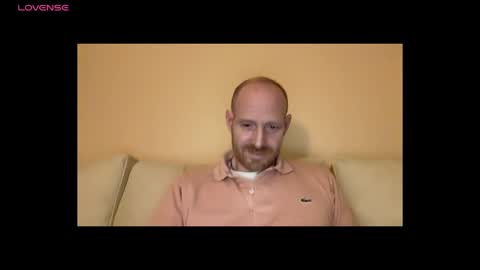 jefffouille51 online show from April 2026 08:43:02 PM