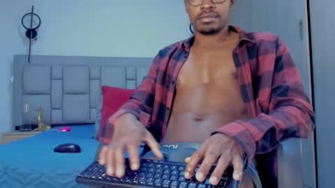 Jeff online show from March 2026 12:42:01 PM